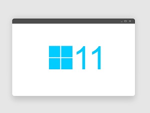Microsoft May Allow 7th Generation Intel CPU’s On Windows 11