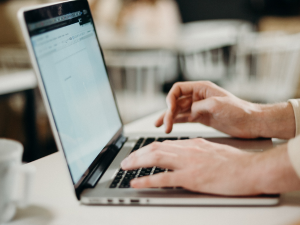 Booking.com Multistep Phishing Campaign