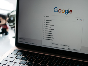 What Business Owners Should Know About the DDoS Attack that Google Blocked