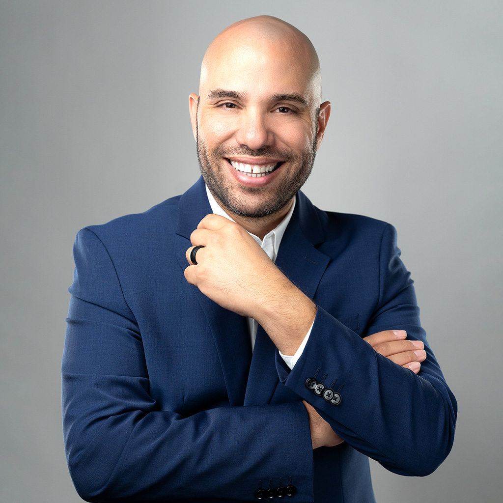 Argelys Peña