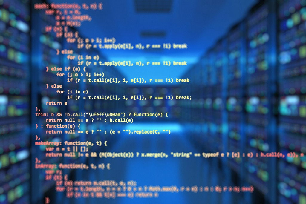 application-development-img