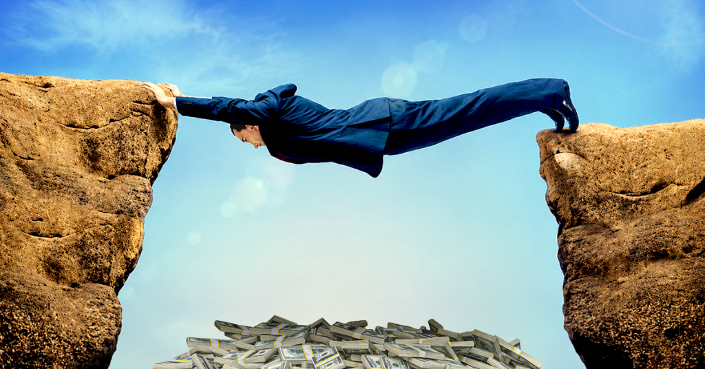 Compliance Gaps Costing South Florida Businesses Thousands (And Most Don’t Know They Exist)